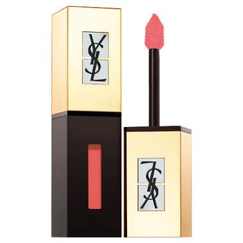 ysl summer 2017 makeup collection|ysl makeup palette.